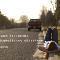 49ͼԭ汾